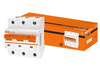 . . 47-125 3 100 15 - D TDM SQ0208-0035