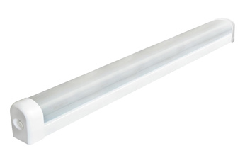   1201  LED  T8 TDM SQ0327-0703