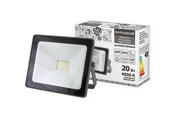   -04-020 20 , 4000 , IP65, ,  SQ0336-0281