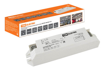    EB-T8-136-EA2 TDM SQ0339-0003