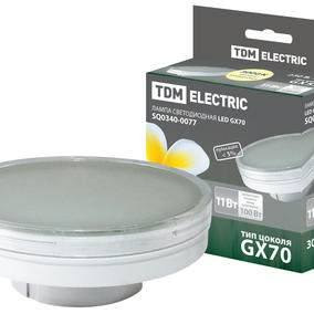   GX70-11 -3000  TDM SQ0340-0077