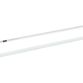 Лампа люминесцентная линейная двухцокольная ЛЛ-16/28Вт, T5/G5, 6500 К, длина 1163,2мм TDM SQ0355-0024