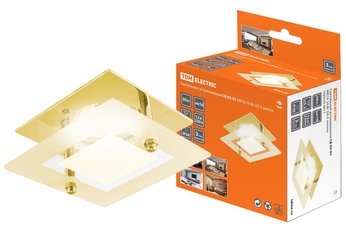    05-01 MR16 50 G5.3  TDM SQ0359-0017