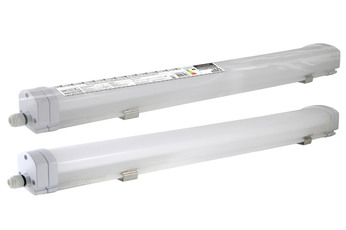   LED  600 16 4000 1200 IP65   SQ0366-0126