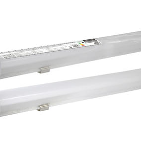   LED  600 16 4000 1200 IP65   SQ0366-0126