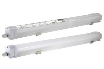   LED  600 16 6500 1200 IP65   SQ0366-0127