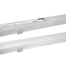   LED  600 16 6500 1200 IP65   SQ0366-0127