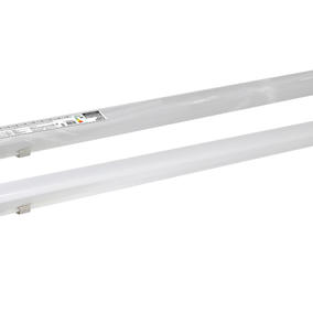   LED  1200 32 4000 2400 IP65   SQ0366-0128