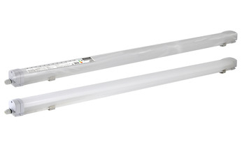   LED  1200 32 6500 2400 IP65   SQ0366-0129