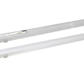   LED  1200 32 6500 2400 IP65   SQ0366-0129