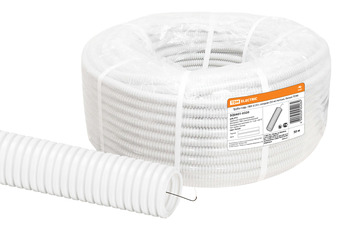  .  d 20   (50 ) ,  TDM SQ0401-0320