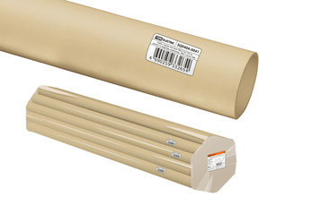     d 16 (104 )  2  . , ""  TDM SQ0404-0041