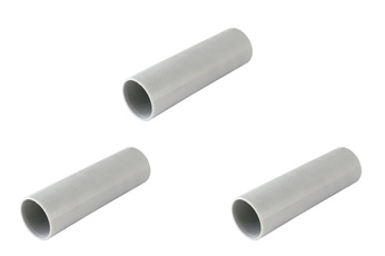  .   16  (100) TDM SQ0405-0011