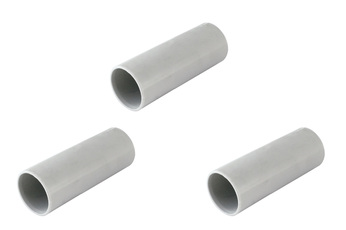  .   20  (50) TDM SQ0405-0012
