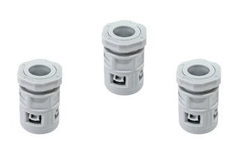     20  (50) TDM SQ0405-0018