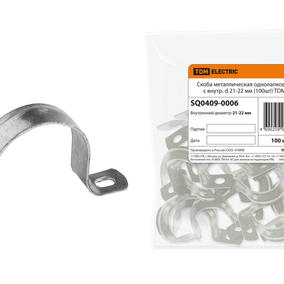     . d 21-22  (100) TDM SQ0409-0006