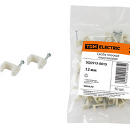  12   (50) TDM SQ0513-0015