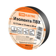   0,13*15  20 TDM SQ0526-0016