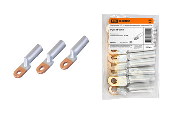  DTL-16 -  TDM SQ0528-0002