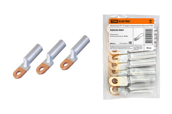  DTL-35 -  TDM SQ0528-0004