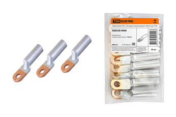  DTL-120 -  TDM SQ0528-0008