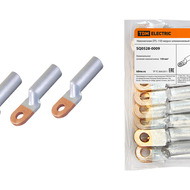 DTL-150 -  TDM SQ0528-0009