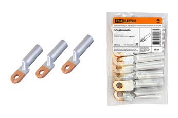  DTL-185 -  TDM SQ0528-0010