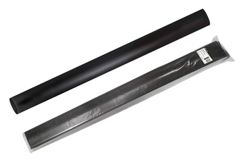   -55/16 TDM SQ0548-0007