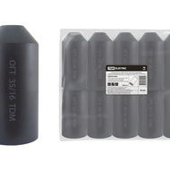    35/16 TDM SQ0550-0003