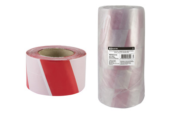  (. 5 .) -50200 TDM SQ0560-0102