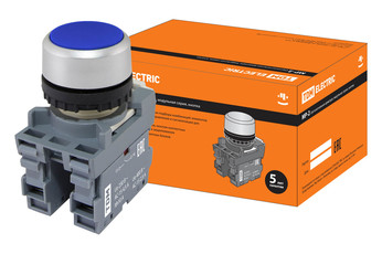    MP2-20L   d22 1+1  TDM SQ0747-0010