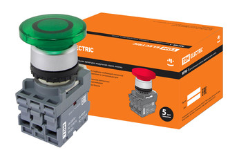   1-11G(LED)   d40/220B 1+1  TDM SQ0747-0031