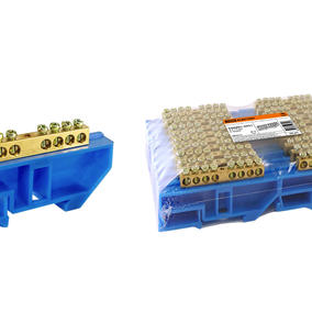  "N"     DIN- 8x12  . 8  TDM SQ0801-0031