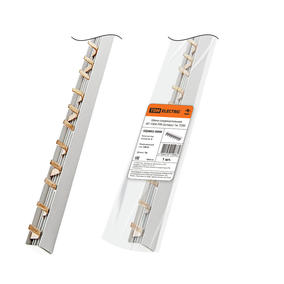   4 100A PIN () 1. TDM SQ0802-0008