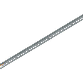 DIN- (120)  .  TDM SQ0804-2002