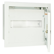 -09 (275x320x120) TDM SQ0905-0001