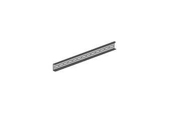     50450  TDM SQ0905-0138