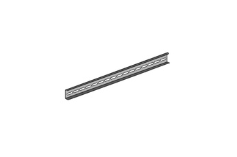     50600  TDM SQ0905-0139