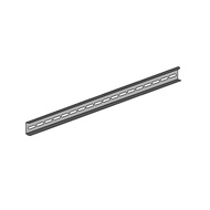     50800  TDM SQ0905-0170