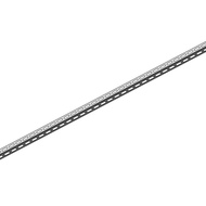     1800  TDM SQ0905-0171