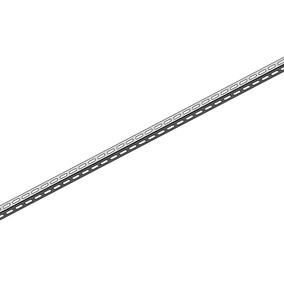     1800  TDM SQ0905-0171