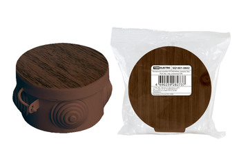   D8540, , , IP54, 4. .  TDM SQ1401-0602