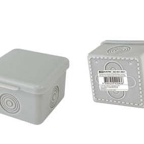    656550, , IP54, 4.,  , .  TDM SQ1401-0821