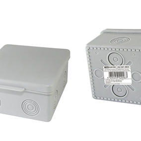    808050, , IP54, 7.,  , .  TDM SQ1401-0822