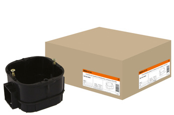    606043, , IP20, TDM SQ1402-0004