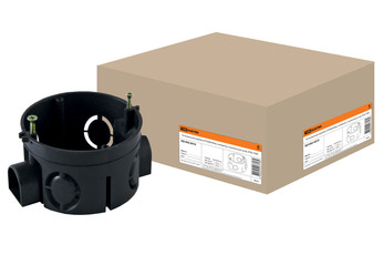    D6840, ,  , IP20, TDM SQ1402-0010