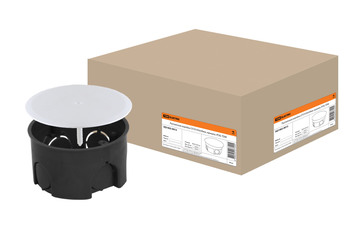    D10350, , IP20, TDM SQ1402-0013