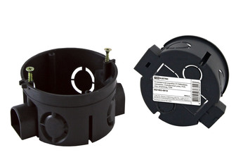    D6840, ,  , IP20, . , TDM SQ1402-0910