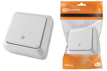   2  1-.   IP20 10,  "" TDM SQ1801-0005