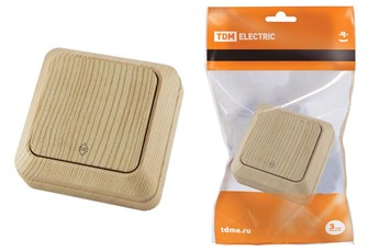   2  1-.   IP20 10,  "" TDM SQ1801-0045